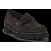 Gabor Loafer - Brown - 39