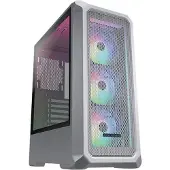 Cougar Archon 2 RGB (White)