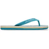 Quiksilver Molokai Art 26 Varvastossut