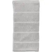 Zone Denmark Bath Towel Sauna - Grey - 70X140