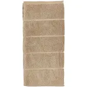 Zone Denmark Towel Sauna - Brown - 50X100
