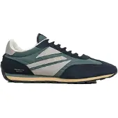 Pepe Jeans Jason Street Lenkkarit