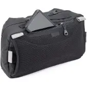 Think Tank PressPass 10 Crossbody Shoulder Bag/Belt Pack olkalaukku