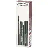 Clinique Mini Kit High Impact Duo lahjasetti naisille