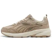 Puma Profoam Galactic Juoksukengät