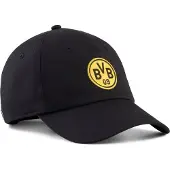 Puma Bvb Borussia Dortmund Essential Lippis