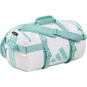 Adidas 32l Promatch Duffle-kassi