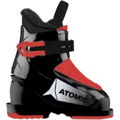 Atomic Hawx Kids 1 Lasten Laskettelumonot
