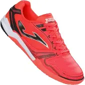 Joma Dribling Sisäjalkapallokengät