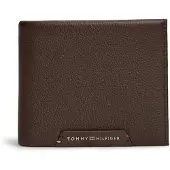 Tommy Hilfiger Kukkaro ruskea