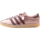 Adidas Originals Adidas Brmd W - Burgundy - 41 1/3