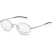 Porsche Design P8786-51c000 51x20x145 Mm Lukulasit