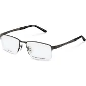 Porsche Design P81005-57d000 57x18x145 Mm Lukulasit