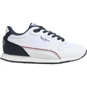 Pepe Jeans Bexley Origin Lenkkarit