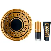 Pepe Jeans Sobold Intense 200ml Hajuvesi