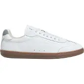 Pepe Jeans Ball Plain Lenkkarit