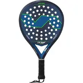 Varlion Lw Hexagon 8.8 Padelmaila