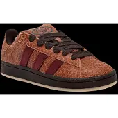 Adidas Originals Campus 00S - Brown - 48