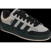 Adidas Originals Campus 00s St Lenkkarit