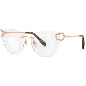 Chopard Vchm18s-5708fc 57x16x135 Mm Lukulasit