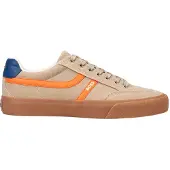 BOSS Aiden 10278449 Orange Lenkkarit