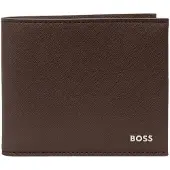 BOSS Northon 4cc 10280116 Lompakko