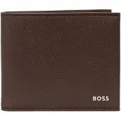 BOSS Northon Trifold 10280116 Lompakko