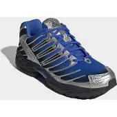 Adidas Originals Adistar Control 3 Lenkkarit