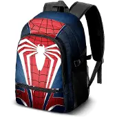 KARACTERMANIA Spiderman Marvel 24l Reppu