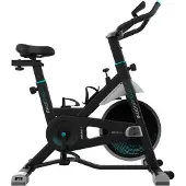 Cecotec Drumfit Indoor 13000 Race Crosstrainer