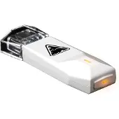 DragonShock Nova-Sync Adapter (DSCCMT-WH)