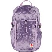 Fjall Raven skule graphics 24