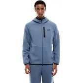 Emporio Armani 7m002517_af20845 Kokovetoketjullinen Collegepaita