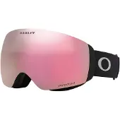 Oakley Flight Deck M Laskettelulasit