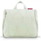 Reisenthel Toiletbag Xl Toilett Laukku