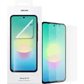 Samsung Galaxy A27 Screen Protector näytönsuojakalvo