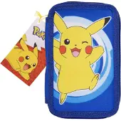 Pokémon Kynäkotelo