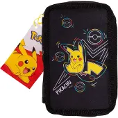 Pokémon Neon Kynäkotelo