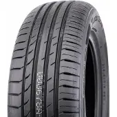 Goodride Z107 205/45R17 88W XL RP