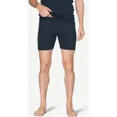 Devold Adventure Merino 190 Boxerit