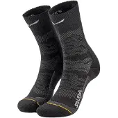 Salewa Ortles Am Crew-sukat