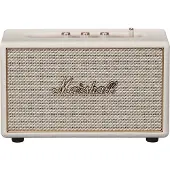 Marshall Acton IV bluetooth-kaiutin (kermanvalkoinen)