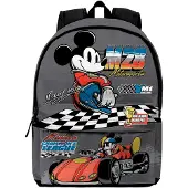 KARACTERMANIA Mickey Mouse Disney 22l Reppu