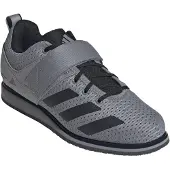 Adidas Powerlift 5 Painonnostokengät