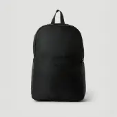Björn Borg Borg Classic Backpack 19L