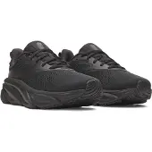 Under Armour Rogue 6 Juoksukengät