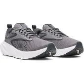 Under Armour Surge 5 Juoksukengät