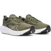 Under Armour Surge 5 Juoksukengät