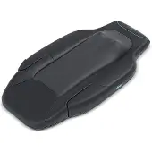 Usorteret Contour