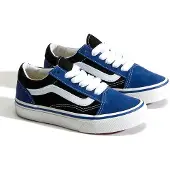 Vans Old Skool Lenkkarit